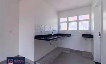 Imagem 4: Apartamento Venda Brooklin 75 m² 2 Dormitórios