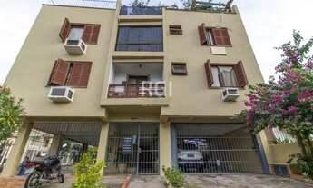 Imagem 1: Apartamento para Venda - 78.21m², 3 dormitórios, sendo 1 suites, 2 vagas - Cristo Redentor