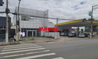 Imagem 5: Comercial Prédio em Taubate