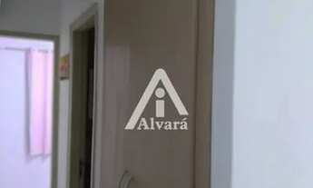 Imagem 12: Locação-Casa de condomínio-São Paulo-Jardim Santa Mônica