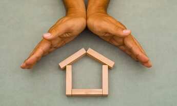 Imagem: Busco quarto com suite ou dividir apt