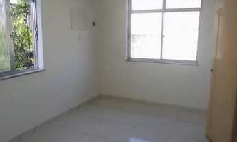 Imagem: Lindo Apartamento para alugar em Olaria