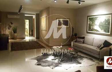 Imagem 2: Apartamento (tipo - padrao) 2 dormitórios/suite, cozinha planejada, portaria 24 horas, laz