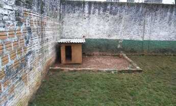 Imagem 6: Ótima oportunidade