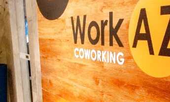 Imagem 3: Escritório Virtual - Centro de Duque de Caxias