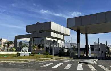 Imagem 4: Casa com 4 dormitórios à venda, 307 m² por R$ 2.650.000 - Urbanova - São José dos Campos/S