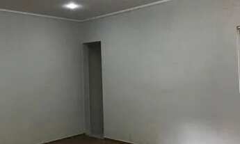 Imagem 7: Casa com 1 dormitório para alugar, 60 m² por R$ 2.118,32 - Mooca - São Paulo/SP