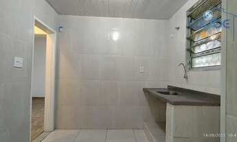 Imagem 3: Casa com 3 dormitórios para alugar, 170 m² por R$ 3.295/mês - Anil - Rio de Janeiro/RJ