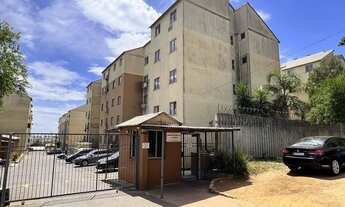 Imagem 3: Apartamento em Protásio Alves