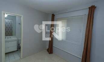 Imagem 7: Apartamento - Vila Brandina - Campinas