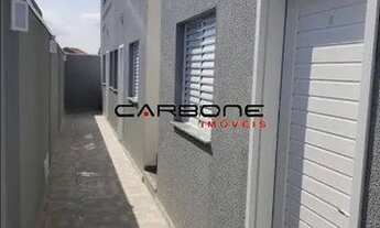 Imagem: Imóvel a Venda