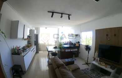 Imagem 2: Pe- Casa Triplex para locação em Costa Bela!