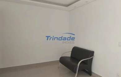 Imagem 6: Oportunidade!! Excelente apartamento 02 quartos no bairro Pousada Del Rey