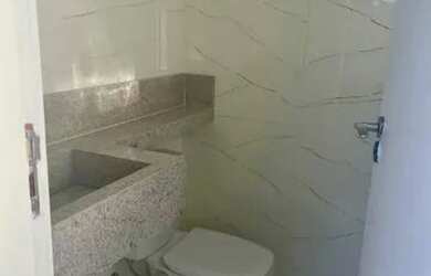 Imagem 6: Casa no terras AlphaViile ]