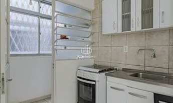 Imagem 6: PORTO ALEGRE - Apartamento Padrão - Passo da Areia