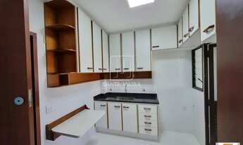 Imagem 3: Apartamento (tipo - padrao) 3 dormitórios/suite, cozinha planejada, elevador, em condomíni