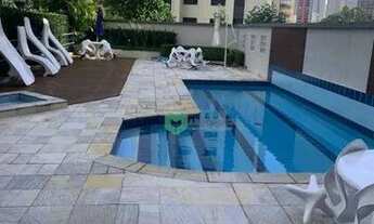 Imagem 6: EXCELENTE LOCALIZAÇÃO NA VILA SUZANA- REFORMADO ESPERANDO POR VOCÈ!