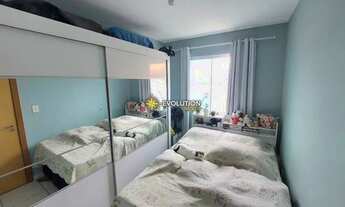 Imagem 7: Apartamento para venda possui 110 metros quadrados com 2 quartos