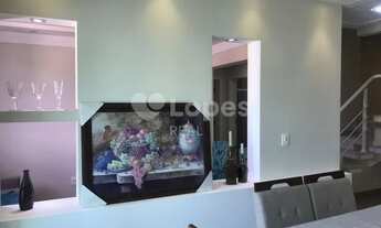 Imagem 7: Cobertura - Centro - Águas de Lindóia