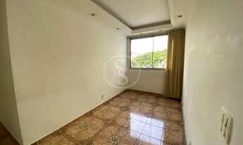 Imagem 2: VENDA E LOCAÇÃO: APARTAMENTO - ASSUNÇÃO - CONDOMÍNIO VILA RICA - R$ 265.000,00/R$ 1.837,00