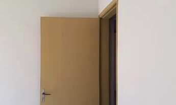 Imagem 4: Casa com 1 dormitório para alugar, 45 m² por R$ 850/mês - Jardim Dom Vieira - Campinas/SP