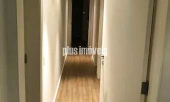 Imagem 5: Apartamento a venda- Higienópolis