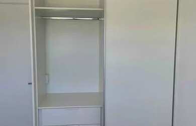 Imagem 5: Apartamento para venda com 69 metros quadrados com 2 quartos