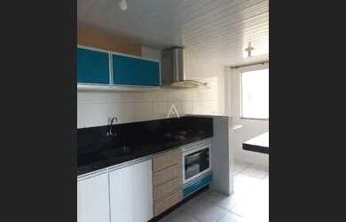 Imagem 4: Apartamento para locação no Portal Dom Pedro em Cascavel