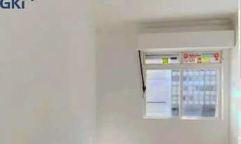 Imagem 5: APARTAMENTO 74M²