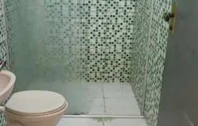 Imagem 4: Casa de aluguel Casa com 2 dormitórios