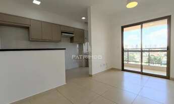 Imagem 2: Apartamento 46m² c/ Ar Condicionado próximo à FAAP em Jd Califórnia