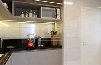 Imagem 7: Casa de condomínio para venda - Condomínio Vila Zion Casas Duplex No Morros