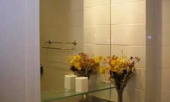 Imagem 7: Apartamento para alugar