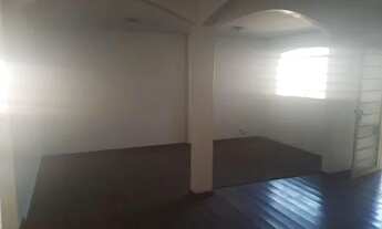 Imagem 6: SOBRADO residencial comercial 04 qtos 03 salas Setor Sul