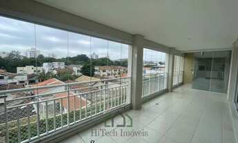 Imagem 6: Apartamento com 3 quartos no Condomínio Ekobe - Bairro Jardim das Nações em Taubaté