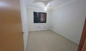 Imagem 7: Apartamento Padrão em Ribeirão Preto