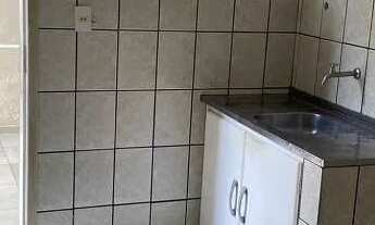 Imagem: Iv Casa para venda com 10 metros quadrados