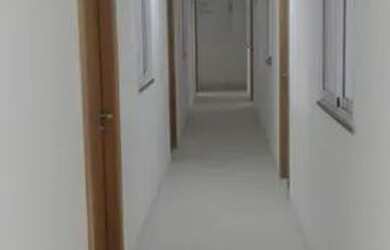 Imagem 7: Aluga-se apartamento em fazenda coutos1