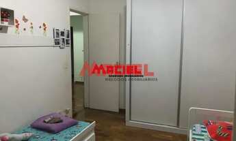 Imagem: Apartamento Cobertura em São José dos