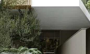 Imagem 3: Rio de Janeiro - RESIDENCIAL - Barra da Tijuca