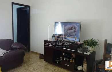 Imagem 4: Casa (térrea na rua) 2 dormitórios, cozinha planejada