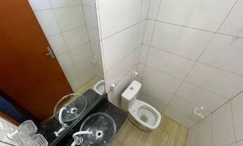 Imagem 6: Imóvel Casa com 2 dormitórios