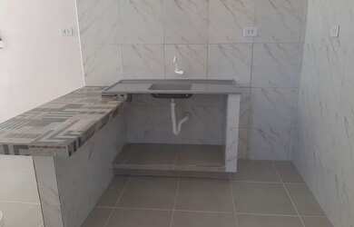 Imagem 4: Aluga-se Casa com 2 dormitórios