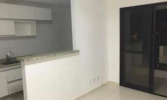 Imagem 5: Apartamento Águas Claras - Max Home - 21 andar - 02 Quartos
