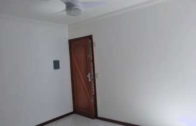 Imagem 4: Aluguel de apartamento no Costa Azul