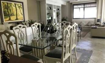 Imagem 4: Cobertura-À VENDA-Recreio dos Bandeirantes-Rio de Janeiro-RJ