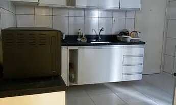 Imagem 5: Aluguel quarto para meninas