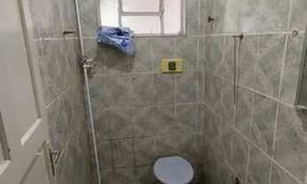 Imagem 6: Excelente Apartamento - Bairro Paineiras