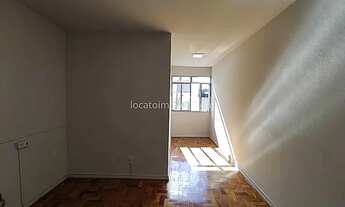 Imagem 3: Ref.: 3009 - Apartamento 03 quartos para locação no Centro