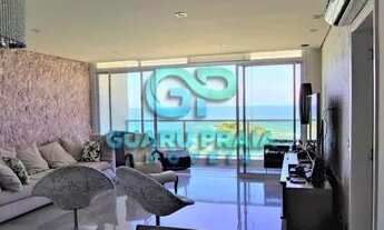 Imagem 7: Apartamento Padrão